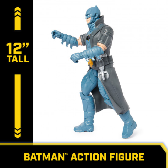 Фигурка коллекционная «Batman. Бэтмен»