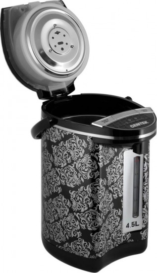Термопот Centek Diamonf CT-0085