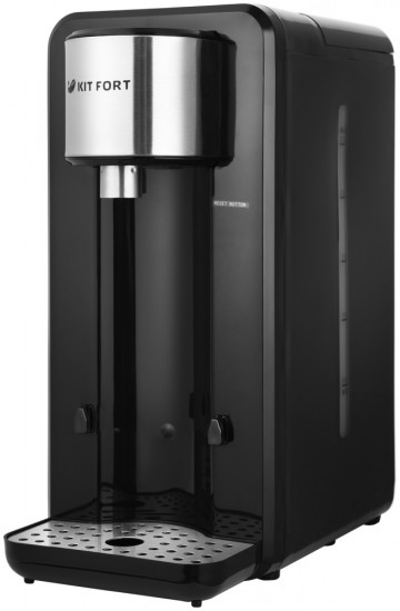 Термопот Kitfort KT-2504