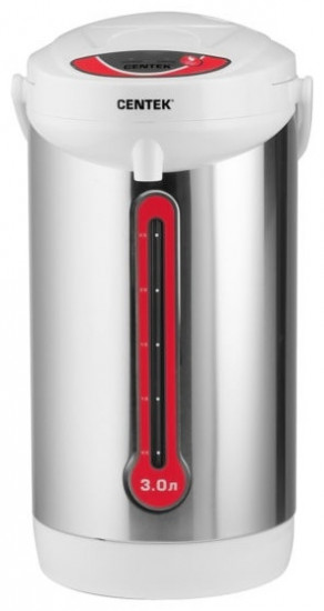 Термопот Centek CT-0080,