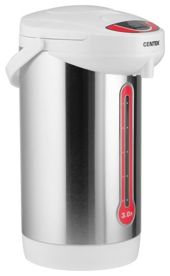 Термопот Centek CT-0080,