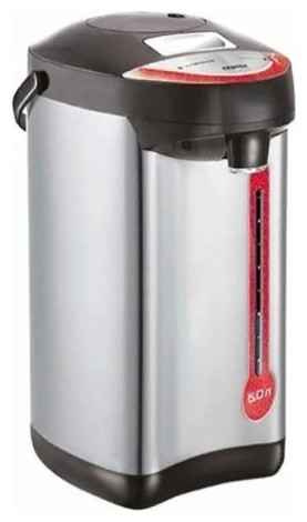 Термопот Centek CT-0081