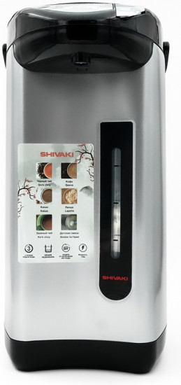 Термопот Shivaki SH-TE-3.8S