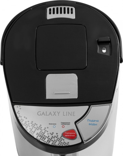 Термопот Galaxy LINE GL 0613