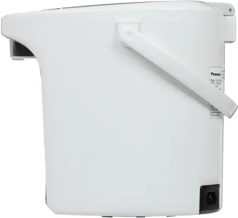 Термопот Panasonic NC-HU301PZTW