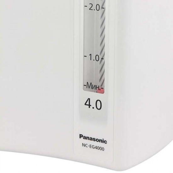 Термопот Panasonic NC-EG4000