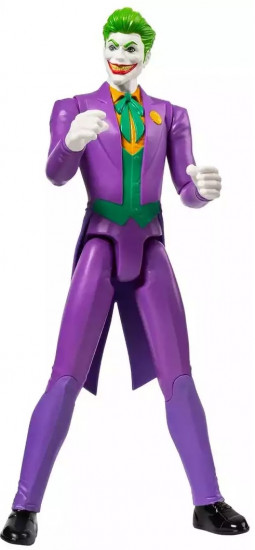 Фигурка коллекционная «Joker. Джокер»
