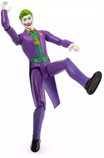 Фигурка коллекционная «Joker. Джокер»