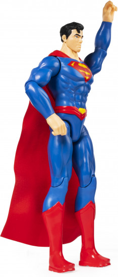 Фигурка коллекционная «Superman. Супермен»