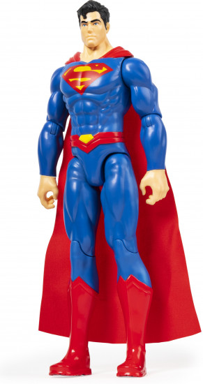 Фигурка коллекционная «Superman. Супермен»