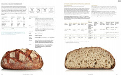 Modernist Bread at Home - Фото 4