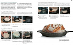 Modernist Bread at Home - Фото 5