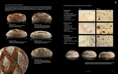 Modernist Bread at Home - Фото 6