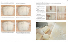 Modernist Bread at Home - Фото 7