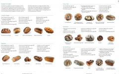 Modernist Bread at Home - Фото 9