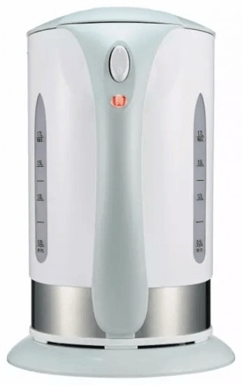 Электрочайник Zelmer CK7630S