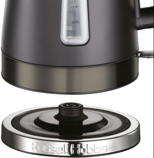 Электрочайник Russell Hobbs 26140-70 