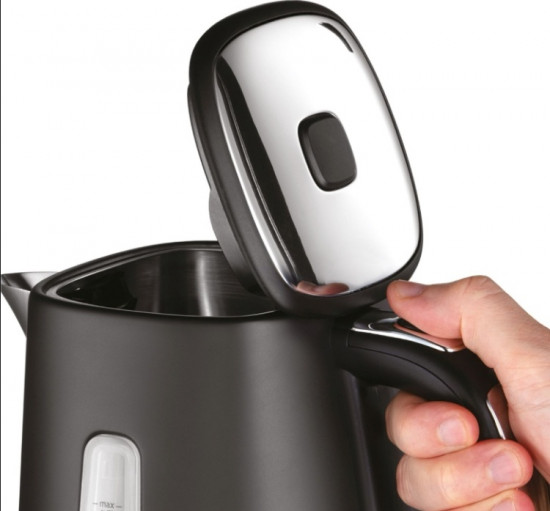 Электрочайник Russell Hobbs 26140-70 