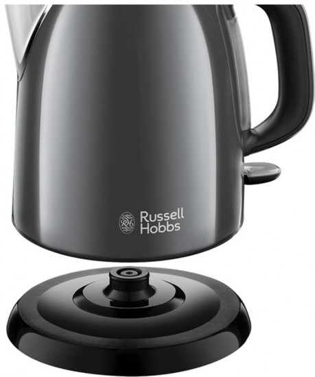 Электрочайник Russell Hobbs 24993-70 