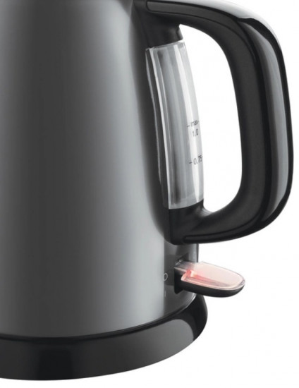 Электрочайник Russell Hobbs 24993-70 