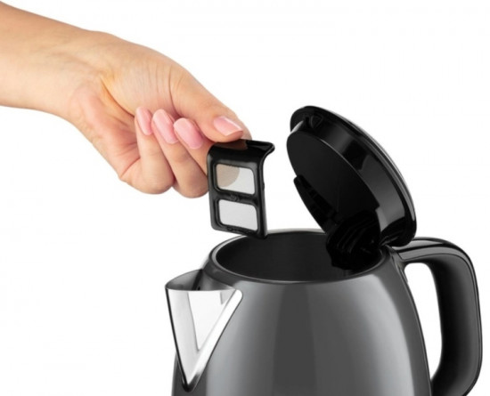 Электрочайник Russell Hobbs 24993-70 