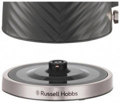 Электрочайник Russell Hobbs 26382-70  - Фото 1