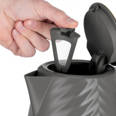 Электрочайник Russell Hobbs 26382-70  - Фото 2