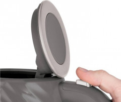 Электрочайник Russell Hobbs 26382-70  - Фото 3