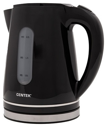 Электрочайник CENTEK CT-0043 
