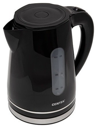 Электрочайник CENTEK CT-0043 