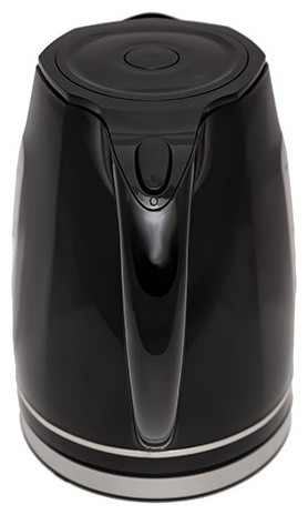 Электрочайник CENTEK CT-0043 