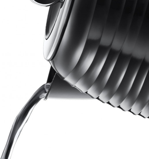 Электрочайник Russell Hobbs 24361-70 