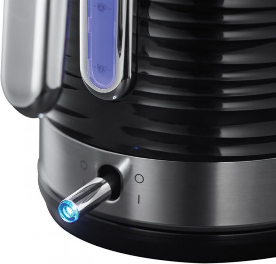 Электрочайник Russell Hobbs 24361-70 