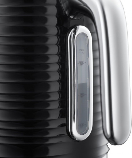 Электрочайник Russell Hobbs 24361-70 