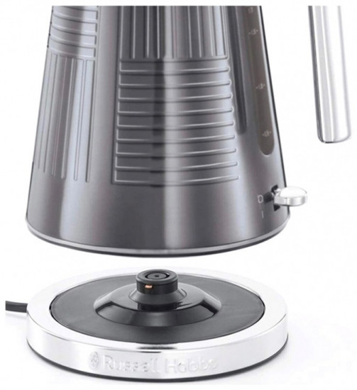 Электрочайник Russell Hobbs 25240-70 