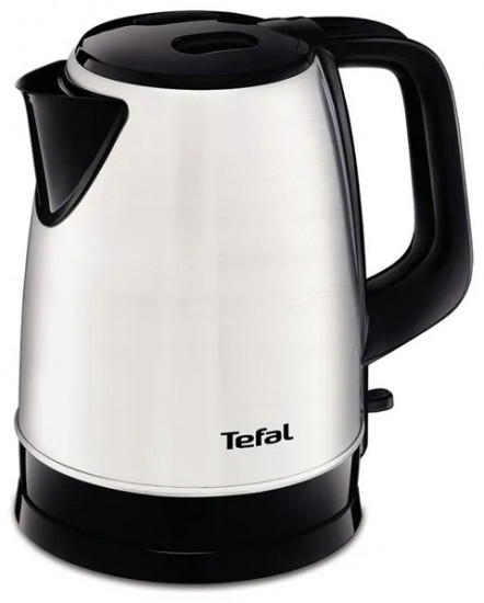 Электрочайник Tefal Value KI150D30