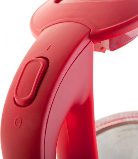 Электрочайник BRAYER BR1045RD 