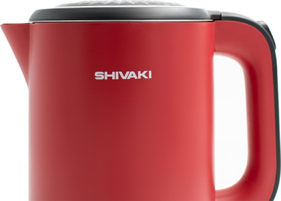 Электрочайник Shivaki SH-KE-4401 