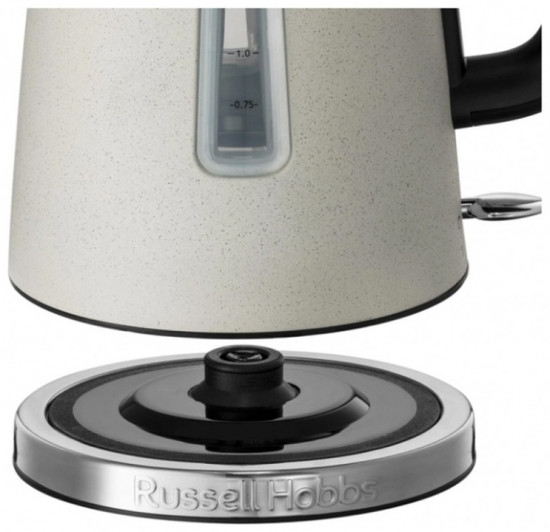 Электрочайник Russell Hobbs 26960-70 