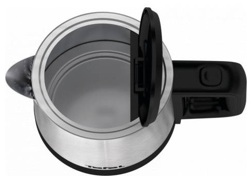 Электрочайник Tefal BI520D10