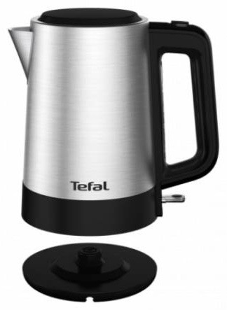 Электрочайник Tefal BI520D10