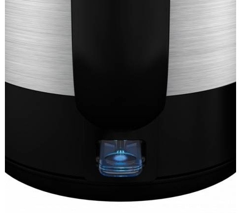 Электрочайник Tefal BI520D10