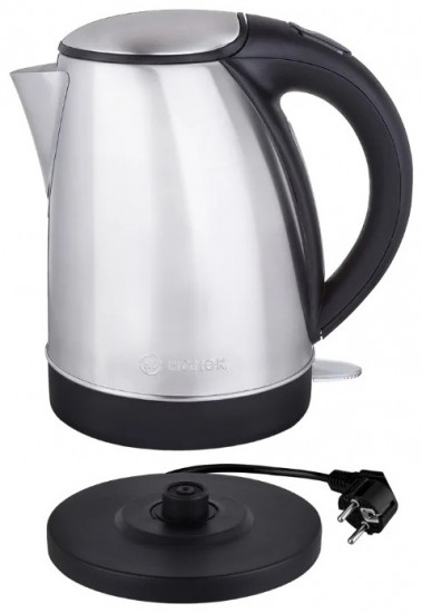 Электрочайник Hottek HT-960-203 