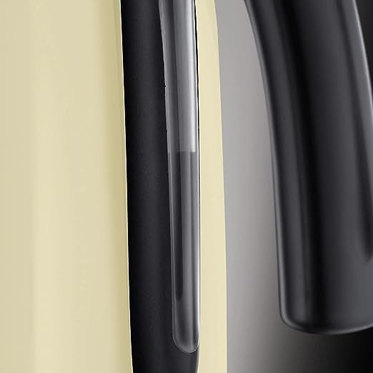 Электрочайник Russell Hobbs 20415-70 