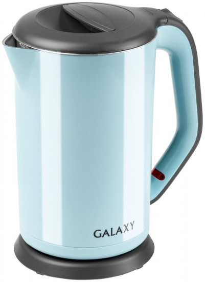 Электрочайник GALAXY GL0330 