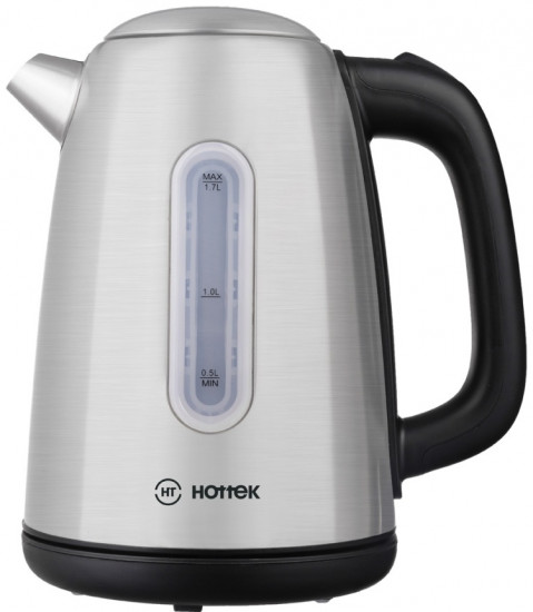 Электрочайник Hottek HT-960-013