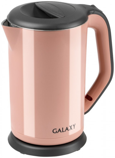 Электрочайник GALAXY GL 0330