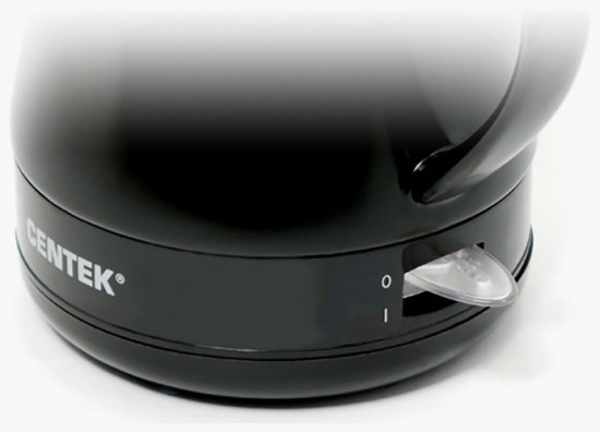 Электрочайник Centek CT-0063