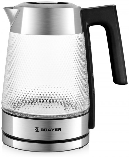 Электрочайник Brayer BR1079