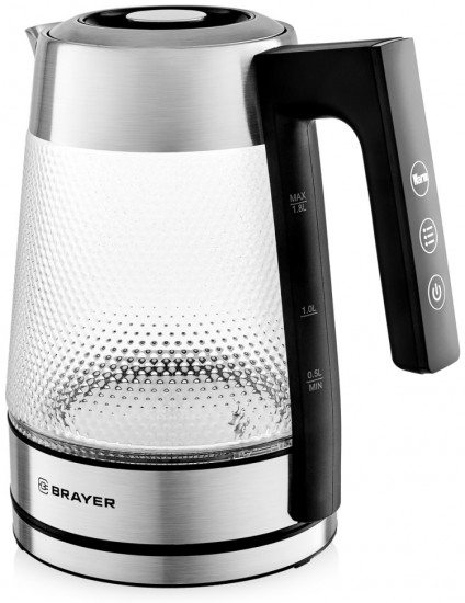 Электрочайник Brayer BR1079